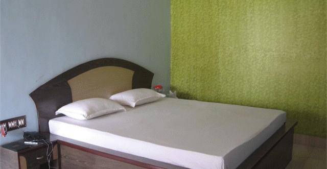 Aqua Marina Drive Inn